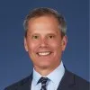 Steve Hedlund