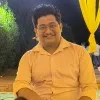 Shivam Bahalaskar