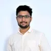 RAGHURAM
