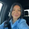 Herminia Gallegos