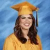 Mariah Eduarda Garcia