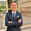 Ahmed Samir