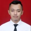 Yahya Imam Thobrony