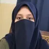Rabia Ibad