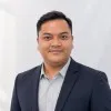Addin Sukri