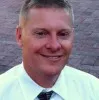 Raymond Duncan
