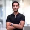 Mouad Akhiad