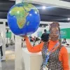 Germaine UMURAZA