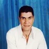 hussein salah