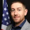 Nicholas Shuart