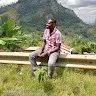 JOSEPH MBARU