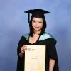 Xiaoyan WANG