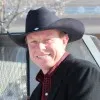 Rob Baker