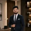 Shivam Agnihotri