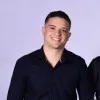 Artur Antonio Dias Filho