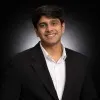 Aviral Jain