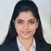 Snigdha Nalla