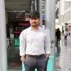 Keshav Thakur
