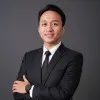 Nanda Saputra