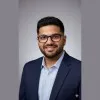 Kushalkumar Patel