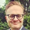 Adam Lee