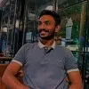 Sai Manoj