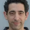 Eyal Bijaoui