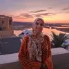 Eman Sameh