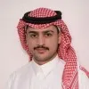 Abdulhakeem Alashri