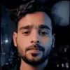 Rahul Kumar