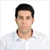 Mahmoud Alaa