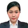 Meltari Syafitri