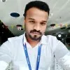 Shivakumar Ramaswamy