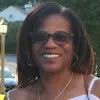 Janice Banks