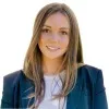 Christina Vahey