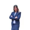 Andrea Alvares