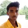 Abhijith Kulal