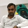 Shiv Charan
