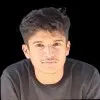 Aditya Patil