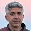 Madhur Ramani