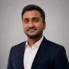 Vignesh Pillai