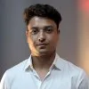 Subhojit Banik