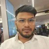 Rohit