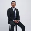 MUHAMMAD SYAMIE SYAKHIR MAHAT