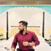 Utkarsh Shrivastava