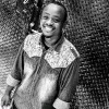 ian lukyamuzi
