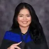 Aletha Escalante