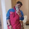 AKSHAY SUTAR