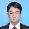 Thomas Yi