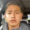 Brandon Ruvalcaba